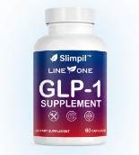 slimpil