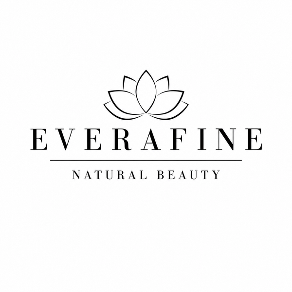 Everafine